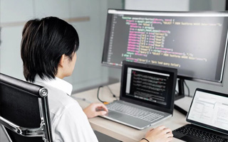 德阳 php压缩包,PHP的解压缩函数怎么用？
