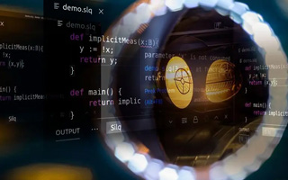 德阳 api php源码,下载的php源码怎么运行呢？
